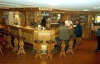 Gasthof Brixnerwirt Brixen im Thale Eksteriør billede